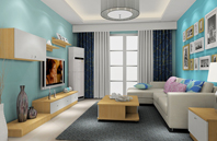 ҾD16855