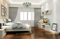 ϵԷҾA18138