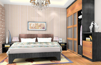 ٳϵԷҾA18285