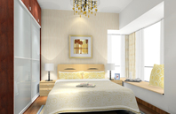 ԷҾA18303