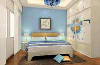 ٳϵԷҾA18520