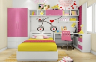 ٳϵ귿ҾB18689