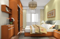 ԷҾA18459