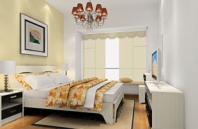 ӰԷҾA18390