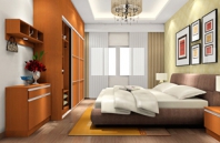 ԷҾA18504