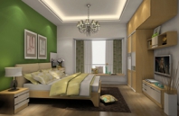 ٳϵԷҾA18677