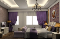 ٳϵԷҾA18664