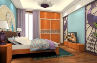 ŵԷҾA19105