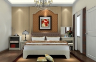 ٳϵԷҾA18791