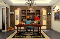 ٳϵ鷿ҾC19250