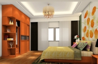 ԷҾA19278