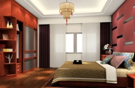 ٳϵԷҾA19281