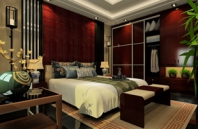 йԷҾA19302