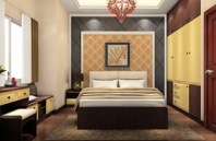 ٳϵԷҾA18659