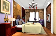 ٳϵԷҾA19305