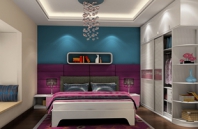 ٳϵԷҾA19248