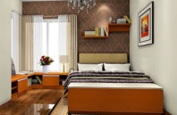 ԷҾA19265