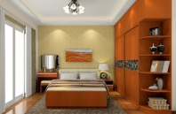 ԷҾA19608