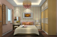 ٳϵԷҾA20067