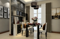 ӰҾE18058