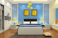 ٳϵԷҾA20720