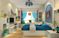 ϵԷҾA20755