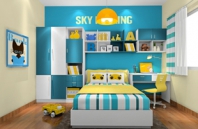 ˹ϵ귿ҾB20276