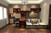 ϵ鷿ҾC20574