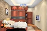 ٳϵԷҾA20583