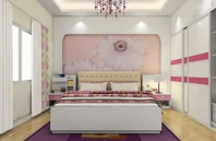 ٳϵԷҾA20812