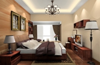 ٳϵԷҾA20804
