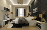 ӰԷҾA20763