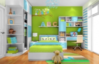 ϵ귿ҾB20289