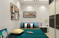 ӰԷҾA20958