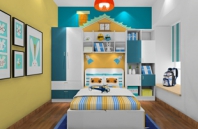 ϵ귿ҾB20400