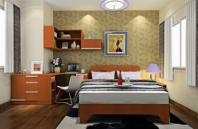ԷҾA20509