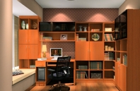 ŵ鷿ҾC20844