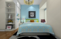 ٳϵԷҾA20950