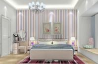 ٳϵԷҾA18765