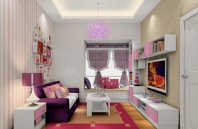 ٳϵпҾD20335
