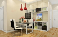ٳϵвҾE20382