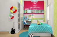 ٳϵ귿ҾB20523
