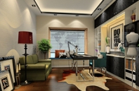 Ӱ鷿ҾC20881