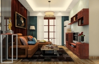 ٳϵпҾD20515