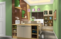 ٳϵвҾE20420