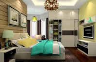 ӰԷҾA21176