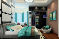 ٳϵԷҾA21174