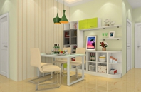 ٳϵвҾE20383
