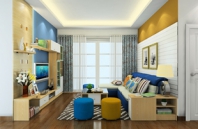 ҾD20542
