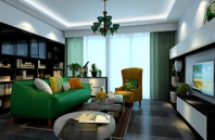 ٳϵпҾD20520